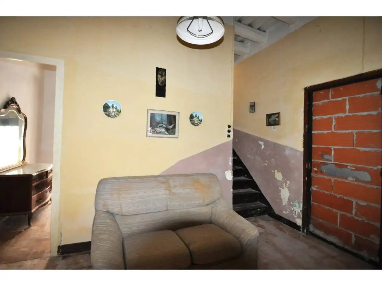 Casa o xalet en venda en Lloret de Mar
