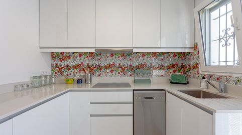 Foto 3 de Casa o chalet en venta en Torre de la Horadada, Pilar de la Horadada