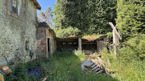 Photo 4 of Country house for sale in  Lugar Folgoso, 5, Ortigueira, A Coruña
