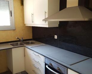 Kitchen of Flat for sale in Vic