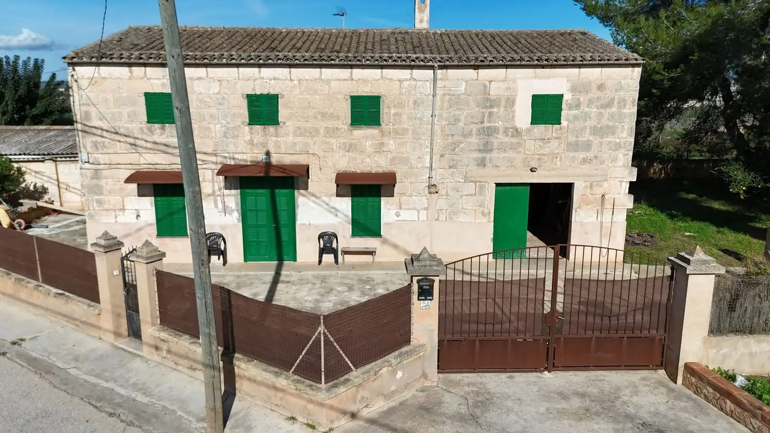 Maison à vendre à Manacor Centre, imagen 17