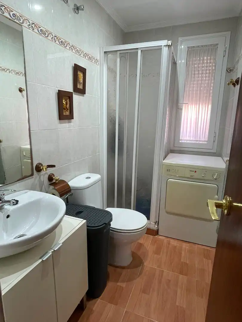Maison mitoyenne à vendre à Sur, imagen 13