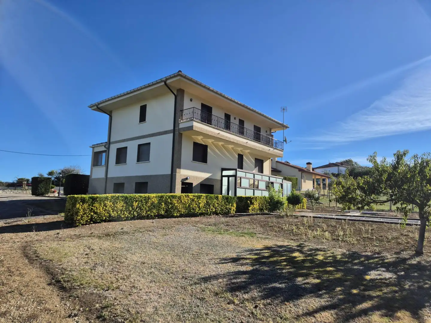 Casa en venda a Valle de Mena, imagen 3