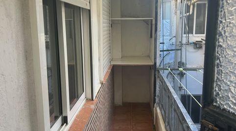 Foto 5 de Pis en venda a Carrer de L'escriptor Mariá Serrano, Sueca ciudad, Sueca