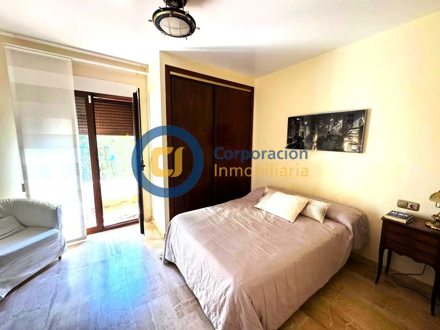 Villa con terrazza in vendita a Lorca Ciudad, imagen 23