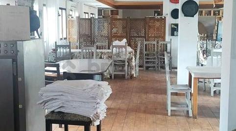 Photo 5 of Premises for sale in De la Constitución, Robledo de Chavela, Madrid