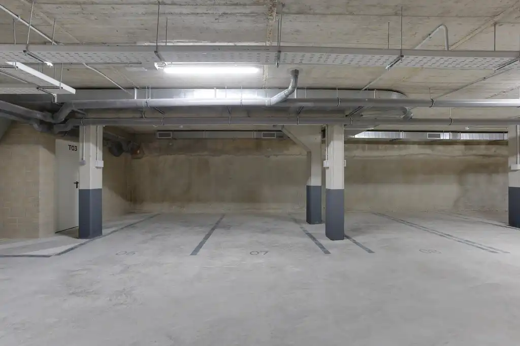 Parking of Garage for sale in Sabadell