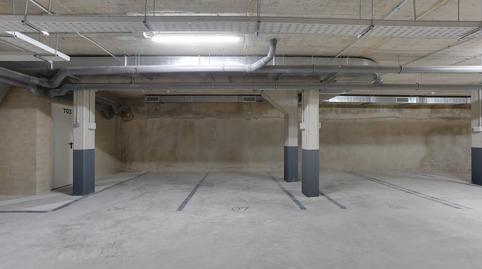 Photo 3 of Garage for sale in Carretera de Prats de Lluçanès, 158, Creu Alta, Barcelona