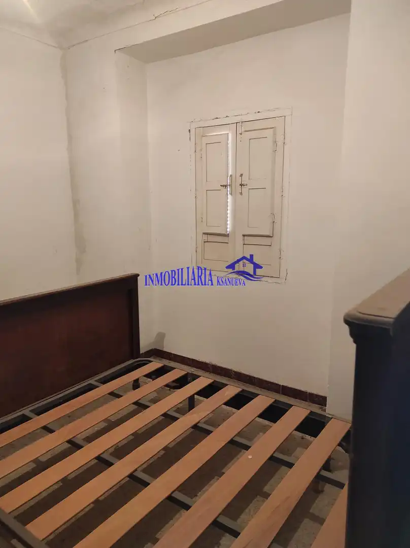 Habitación de Casa o chalet en venta en Fernán-Núñez