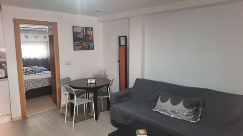 Foto 2 de Apartamento en venta en Calle Cabanyal, Sant Antoni, Cullera