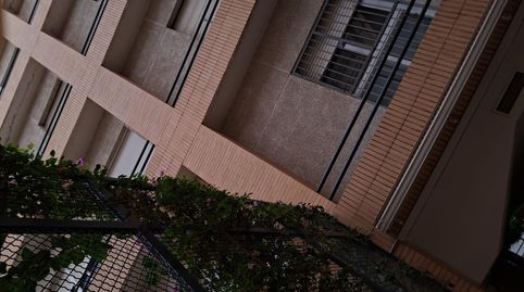 Photo 5 of Premises for sale in Calle Fernández de Ribera, Ciudad Jardín, Sevilla Capital