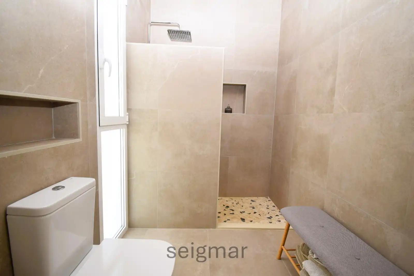 Chalet con terraza en venta en Foietes, imagen 32