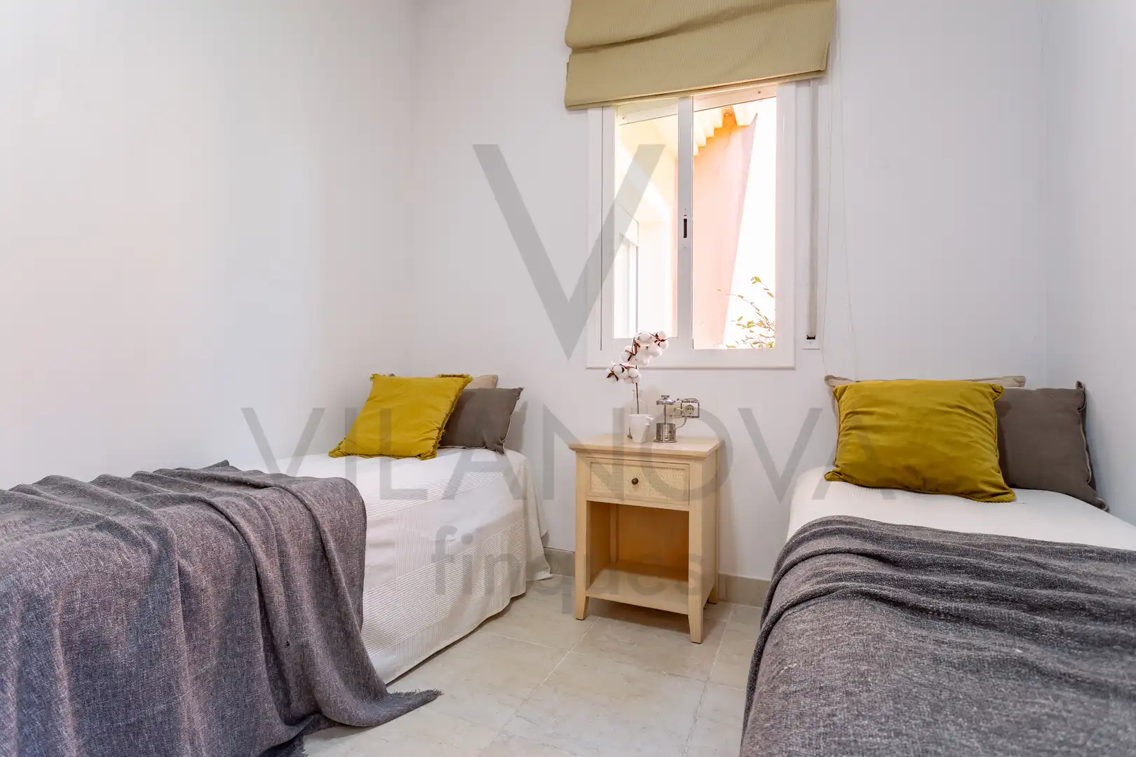 Adosado con piscina en venta en Carrer de les Mèlies, imagen 39