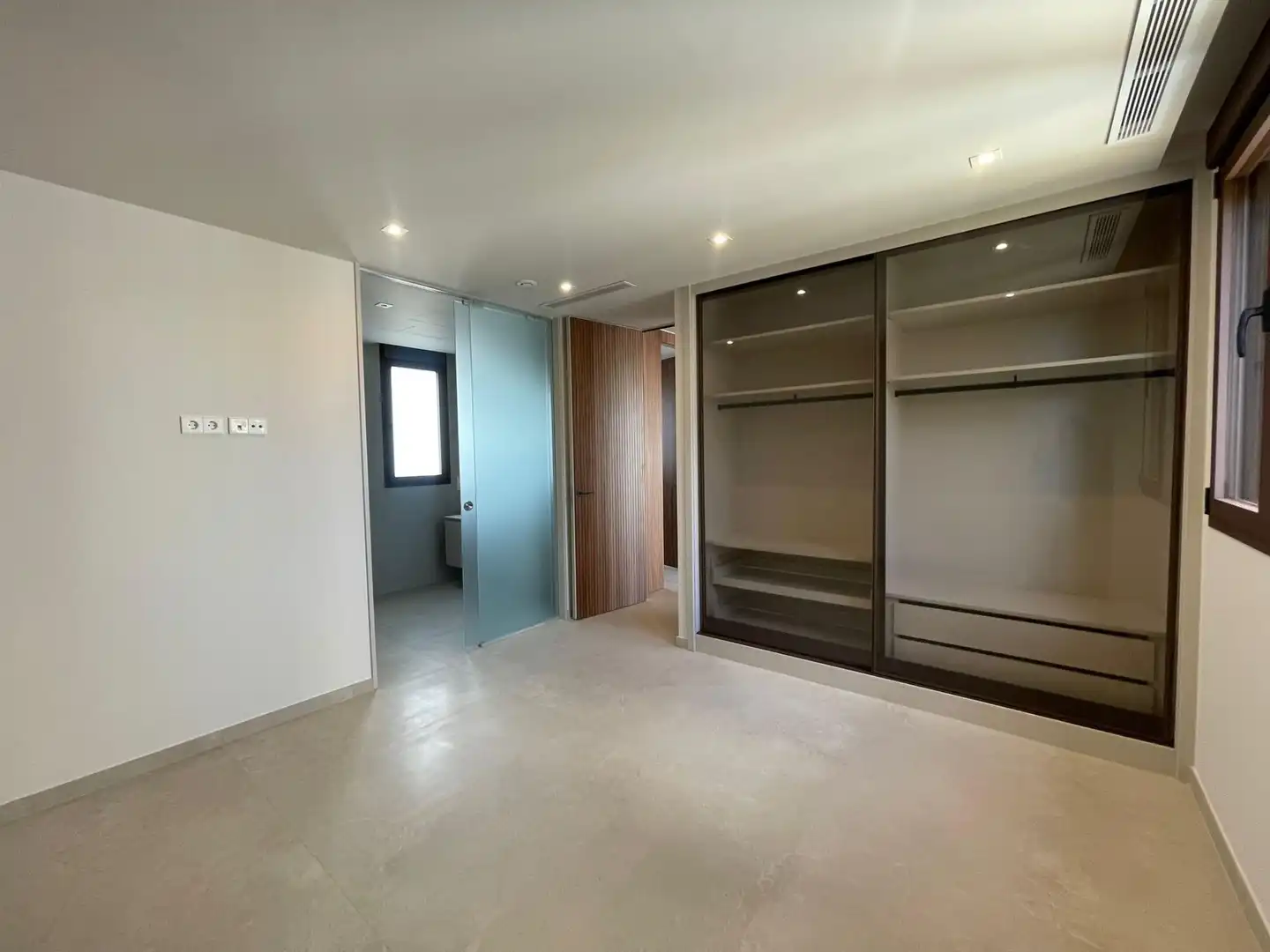 Detached house with pool for sale in Marisol Park - Ortembach - Los Almendros, imagen 31