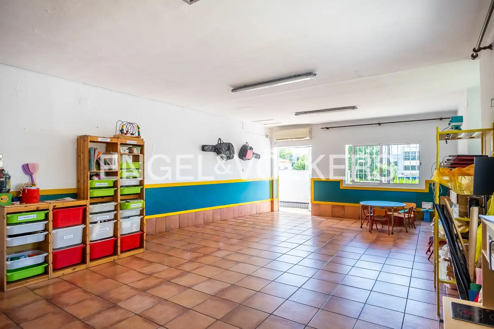 Casa o chalet en venta en Sevilla con Calefacción y Jardín privado