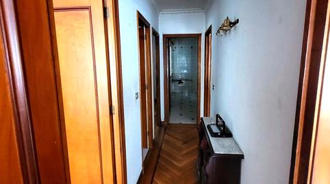 Photo 5 of Flat for sale in Rúa Zamora, 92, Praza Independencia, Pontevedra