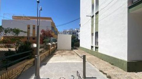 Foto 4 de Apartament en venda a Del Terron, La Antilla, Huelva