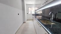 Kitchen of Flat for sale in Granollers  with Air Conditioner