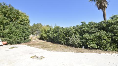 Photo 5 of Residential for sale in Puçol - Cl Serrans [alf.], Alfinach - Los Monasterios, Puçol