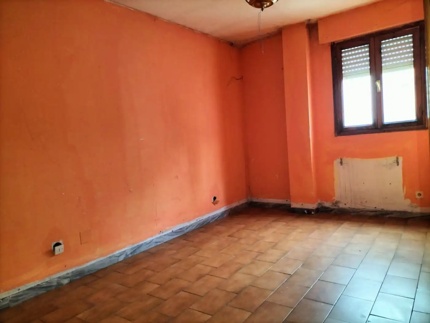 Appartement à vendre à Portillo, imagen 5