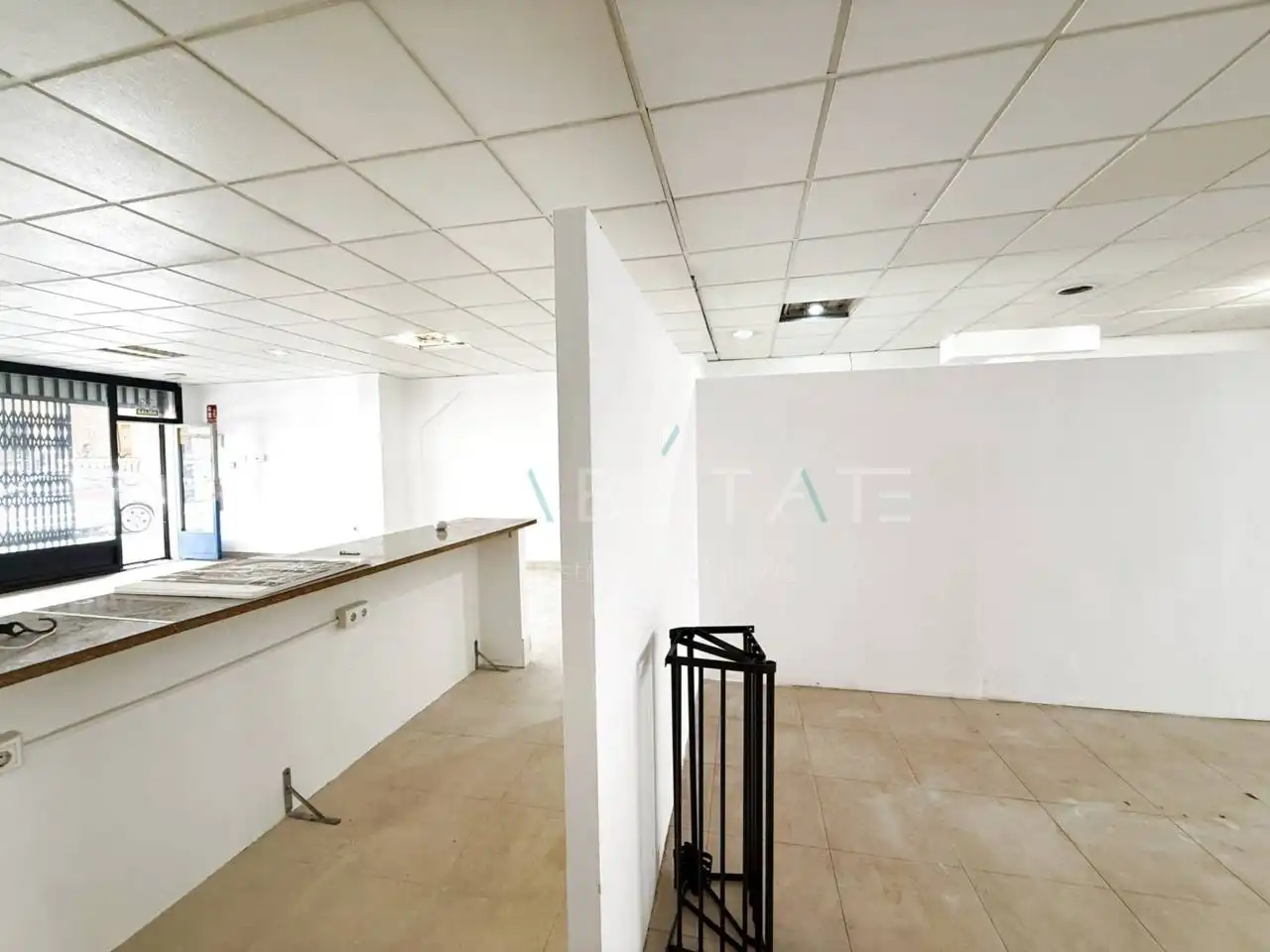 Gewerbefläche zur Miete in Calle Pilar de la Horadada, imagen 9