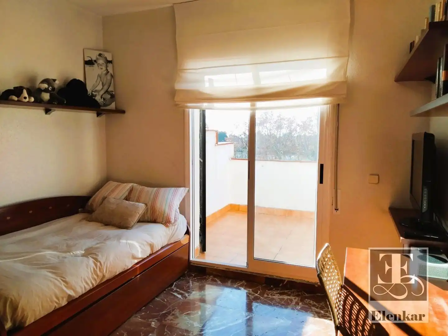 Villa mit Pool zum Verkauf in HIPOCRATES, imagen 47