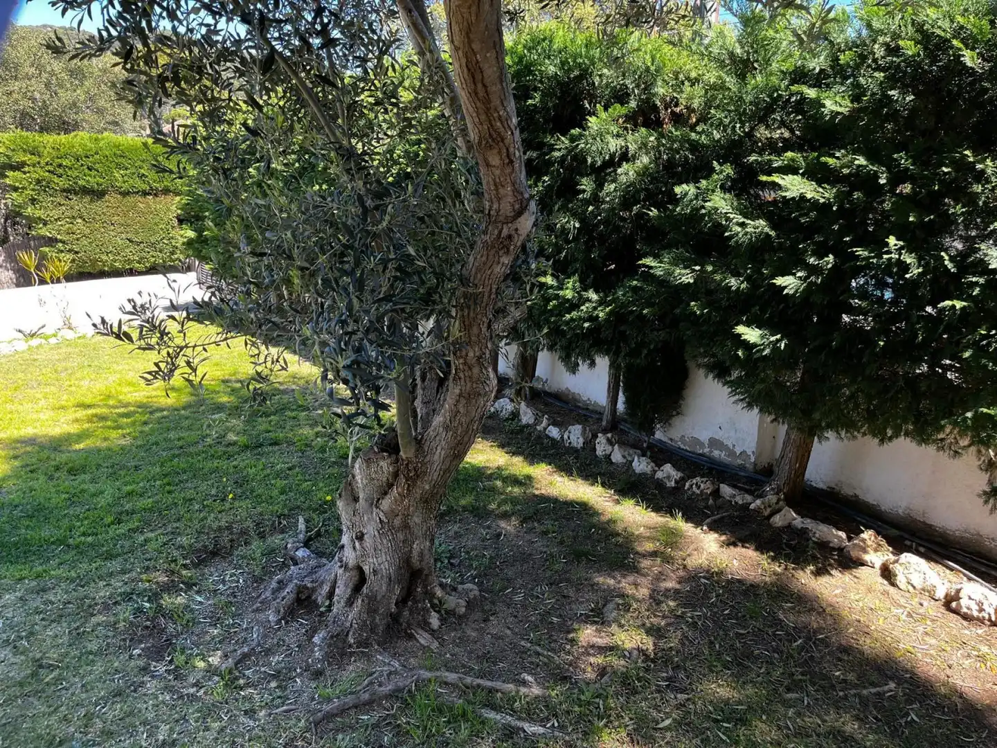 Chalet con terraza en venta en Sant Cebrià de Vallalta, imagen 10