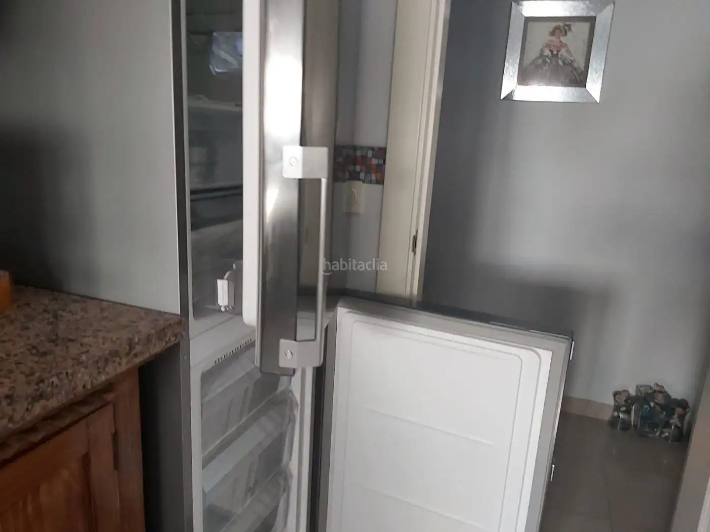 Appartement avec ascenseur à louer à Avenida Juan Carlos I 165, imagen 24