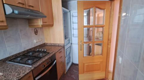 Photo 2 of Flat for sale in Parc Central, Valencia