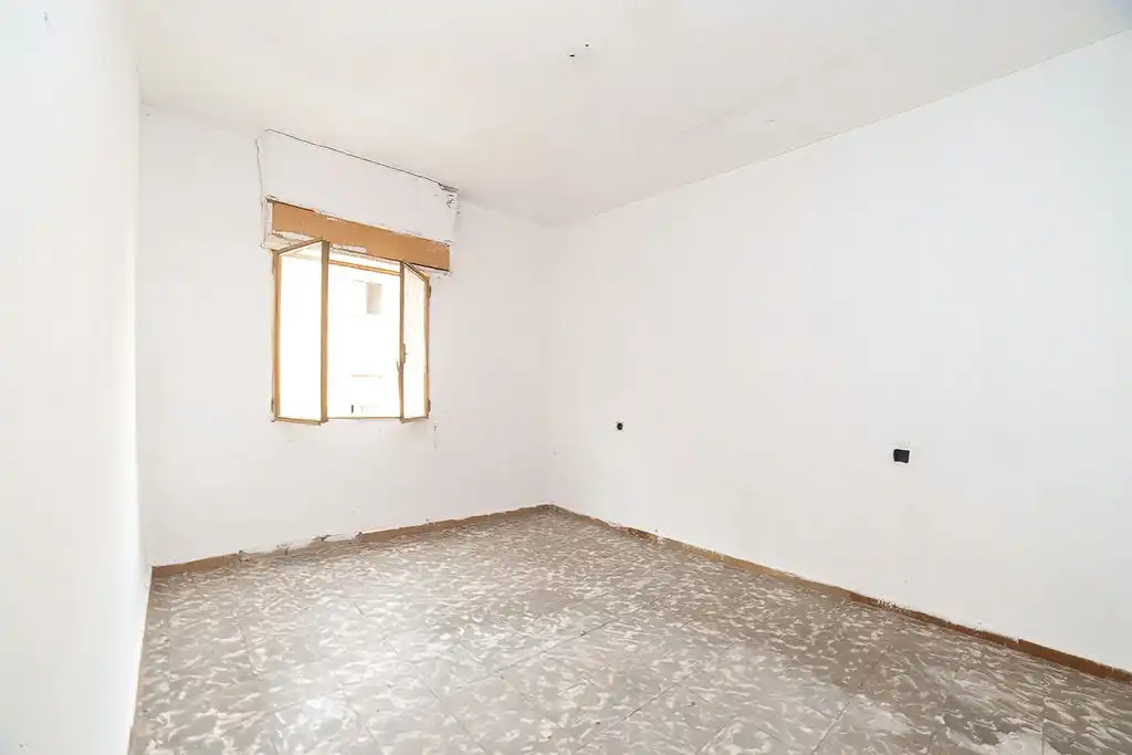 Habitación de Piso en venta en Crevillent