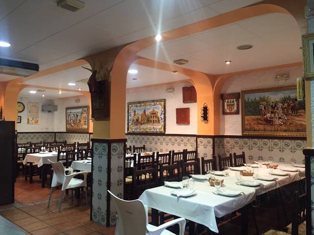 Local comercial en Venta en Plaça Espanya en Catadau