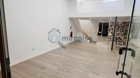 Photo 2 of Premises for sale in Centro,  Santa Cruz de Tenerife Capital