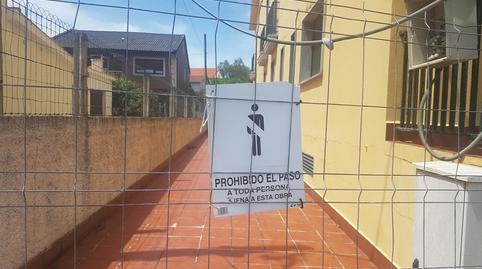 Photo 4 of Garage for sale in Luis Seoane, Aguiño, A Coruña