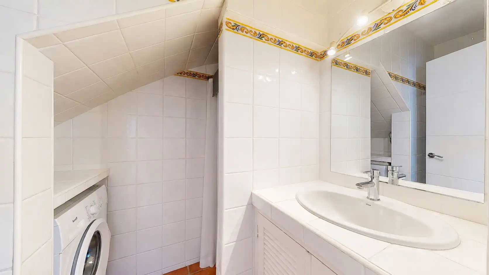 Casa adosada en venda a CL S/N 31 (MONTE BIARRITZ) 29 , Nueva Atalaya