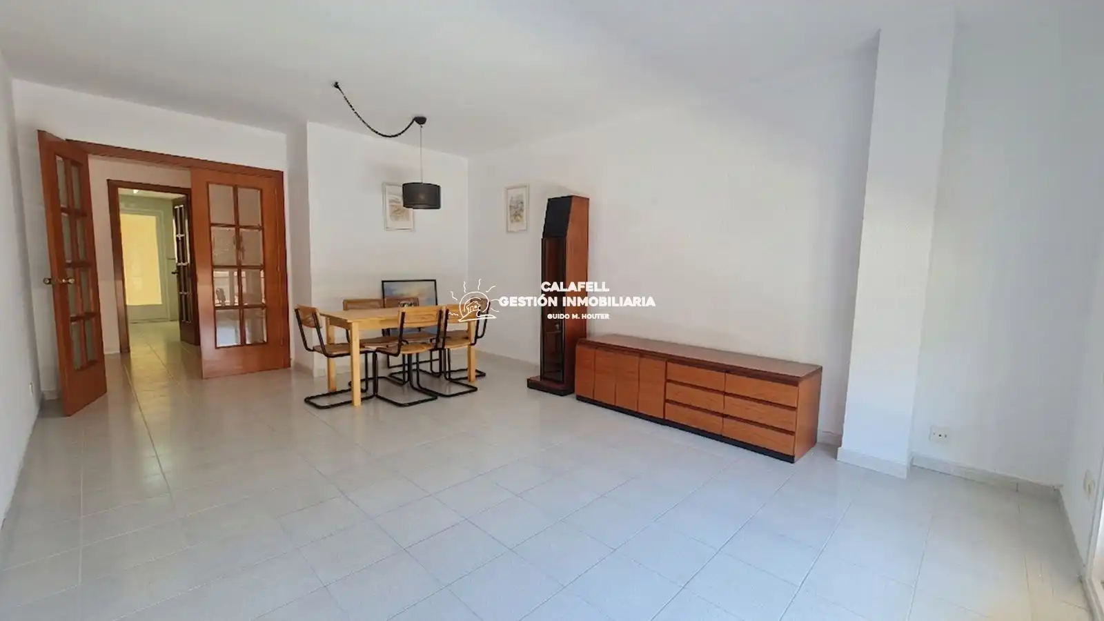 Wohnung mit Pool zum Verkauf in COSSETANIA 33-35 33-35, imagen 6