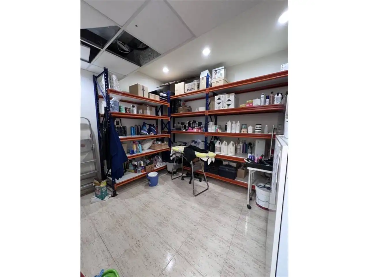 Local comercial en venta en Bohemia 2, imagen 15