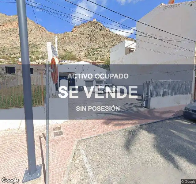 Parking de Piso en venta en Callosa de Segura