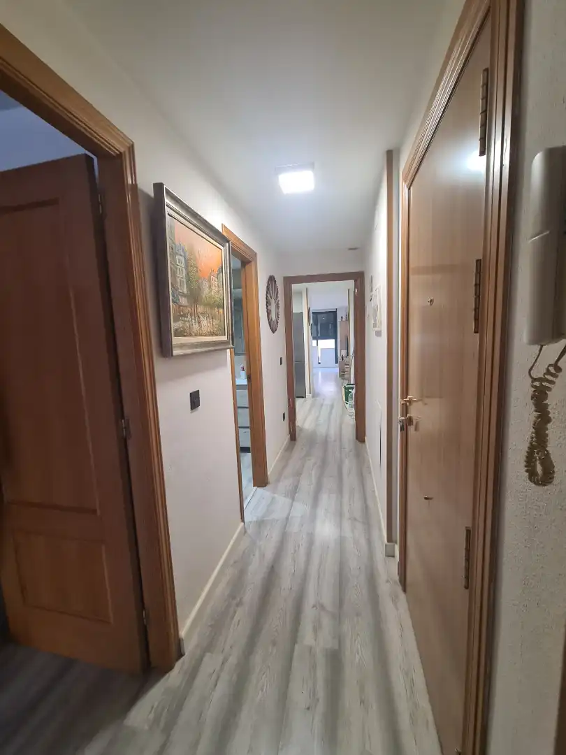 Appartement avec ascenseur à vendre à Carrer del Pintor Puig Roda, imagen 17