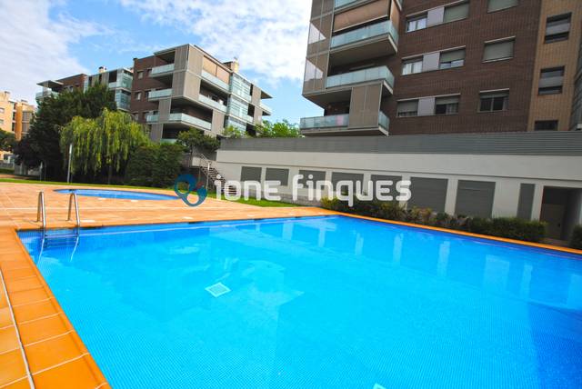 Piso en Venta en Volpelleres