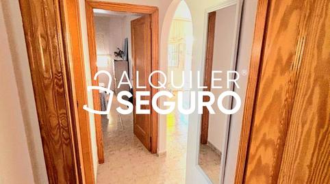 Photo 3 of Flat to rent in Corinto, Torreblanca, Alicante