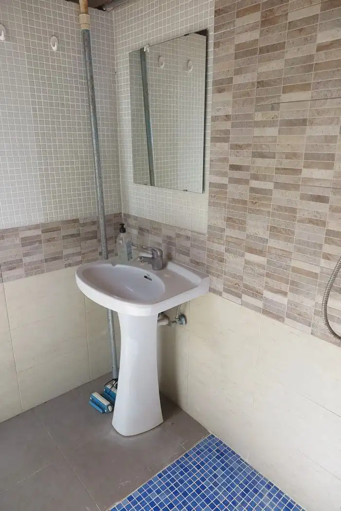 Maison avec piscine à vendre à Pueblo Acantilado - Lanuza, imagen 38