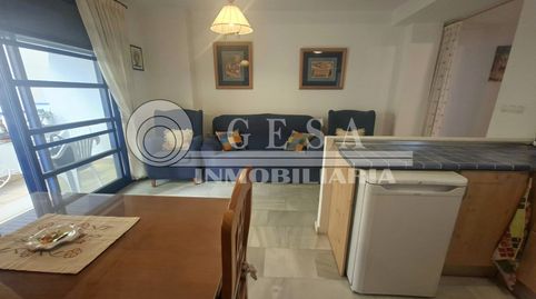 Foto 5 von Wohnung zum Verkauf in El Morche, Torrox