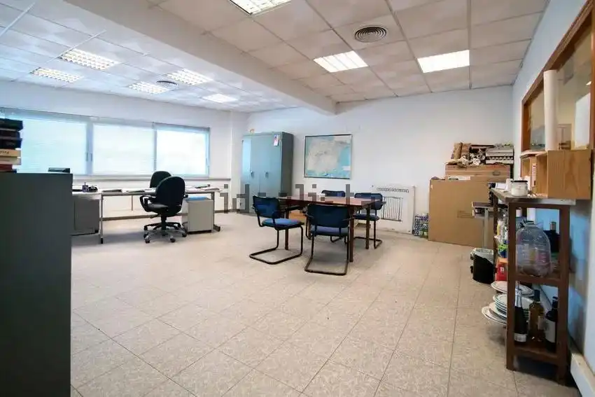 Local comercial en venta en L'Albir, imagen 6