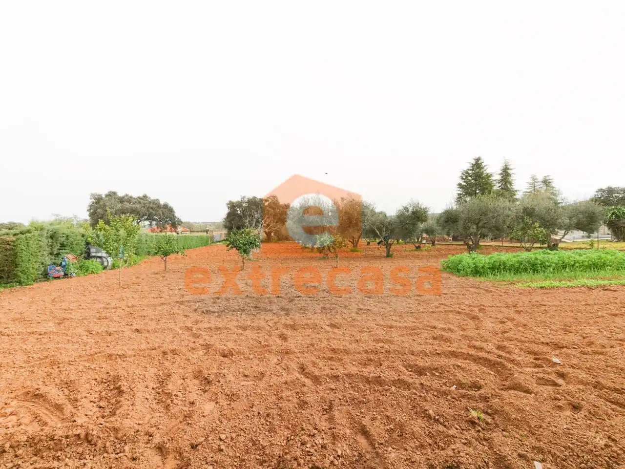 Xalet amb jardí en venda a Dehesilla de Calamón - Campomanes, imagen 27