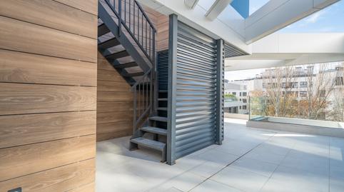 Photo 4 of Flat for sale in Calle del Doctor Zamenhof, Salvador,  Madrid Capital