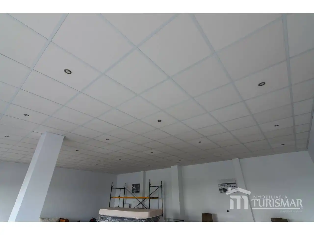 Commercial properties for sale in Paseo de la Cruz, 1, Punta del Moral