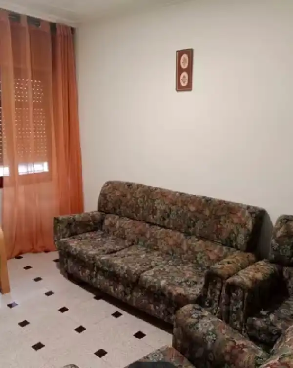 Appartement à vendre à Albudeite, imagen 3