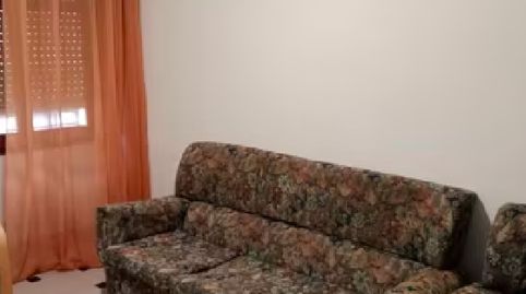 Foto 3 de Piso en venta en Almansa, Albacete