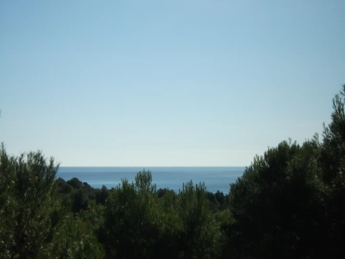 Terrain résidentiel à vendre à Altea la Vella, imagen 7