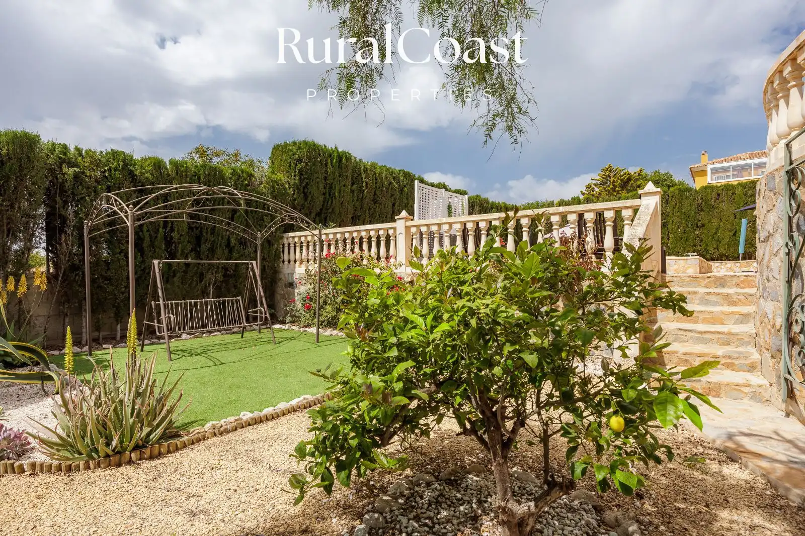 Villa mit Pool zum Verkauf in Tramuntana-Llano Pastores, imagen 6